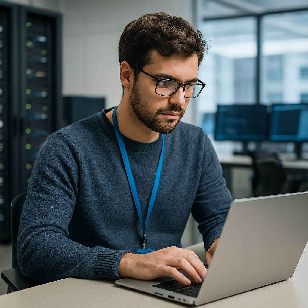 ChatGPT Image Mar 31, 2025, 12_55_09 PM