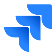 ColorDefault-Integrationjira-Version1-1