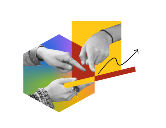 Atlassian Service Collection