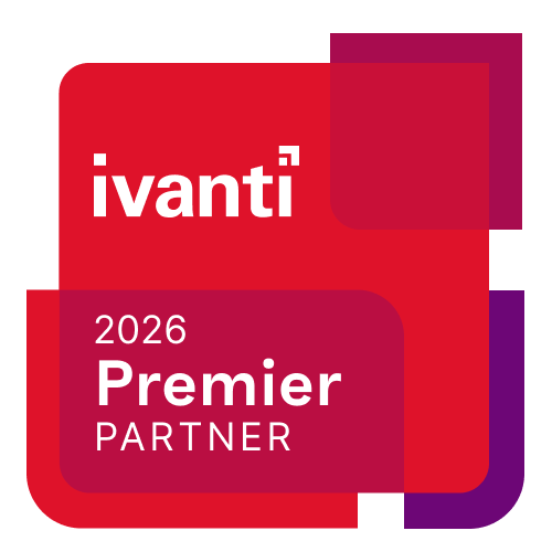 Ivanti_premier_partner_badge_500x500 (1)