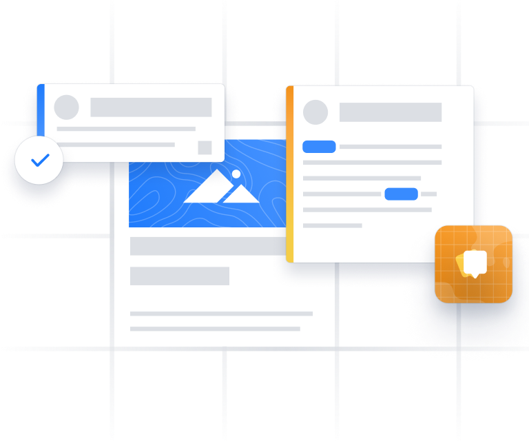 Atlassian Partner New Zealand