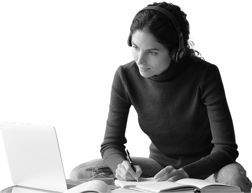 Digital Workplace Experience