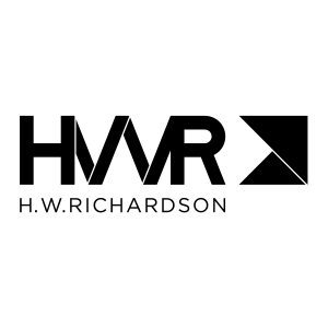 logo_HWR