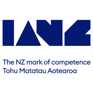 logo_IANZ