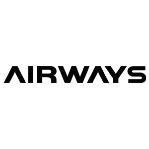logo_airways