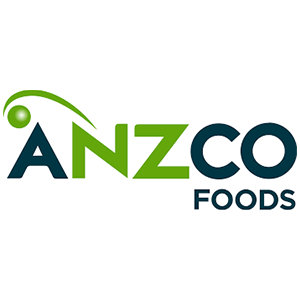 logo_anzco