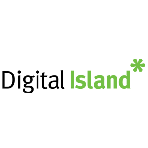 logo_digitalisland