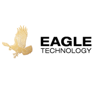 logo_eagle