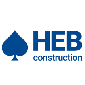 logo_heb