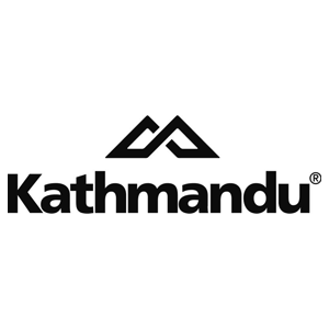 logo_kathmandu