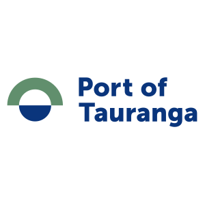 logo_portTauranga