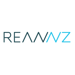 logo_reannz