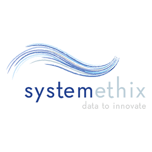 logo_systemethix