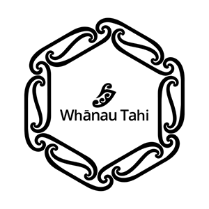 logo_whanauTahi