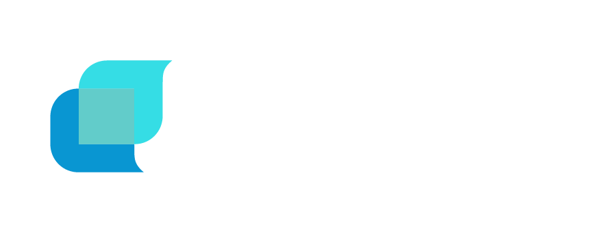 www.servicedynamics.co.nzhs-fshubfsService Dynamics Logo - White