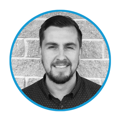 staff_photos_MichaelClarke